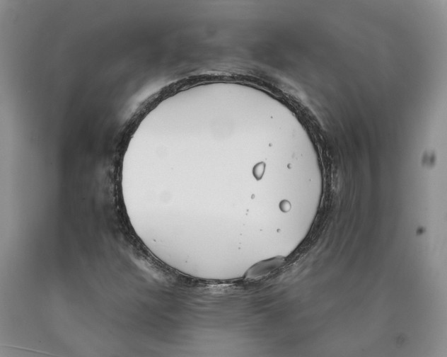 X0000089931304200707271749