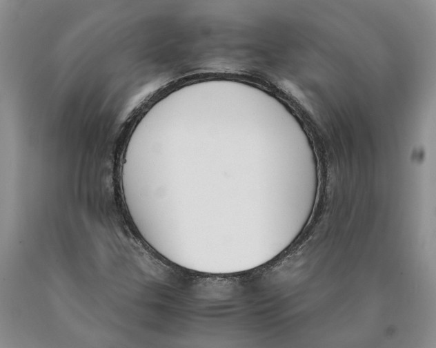 X0000089931307200707271749