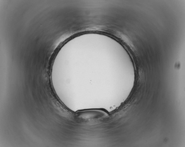 X0000089931308200707271749