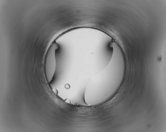 X0000089931332200707271749