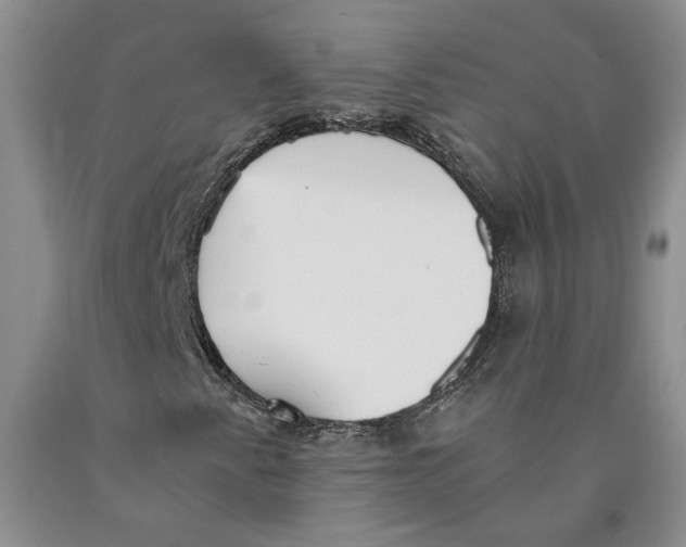 X0000089931345200707271749