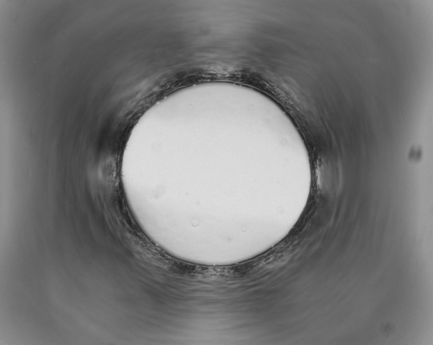 X0000089931347200707271749