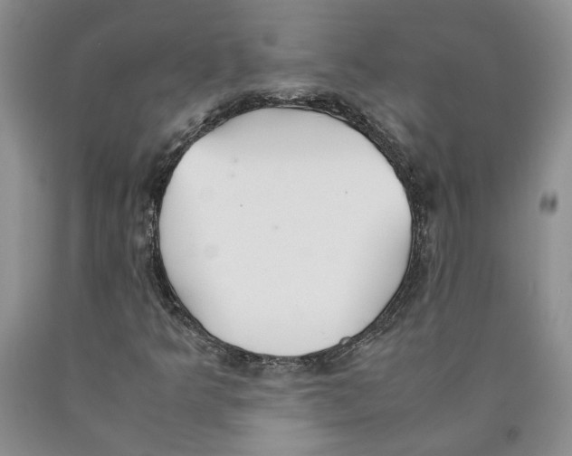 X0000089931349200707271749