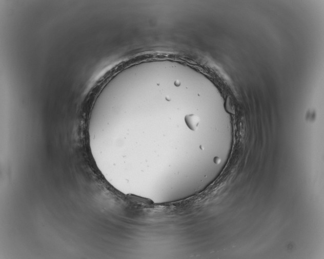 X0000089931352200707271749