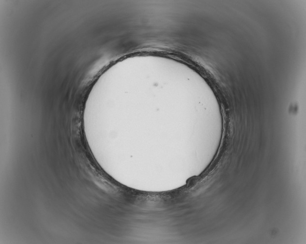 X0000089931355200707271748