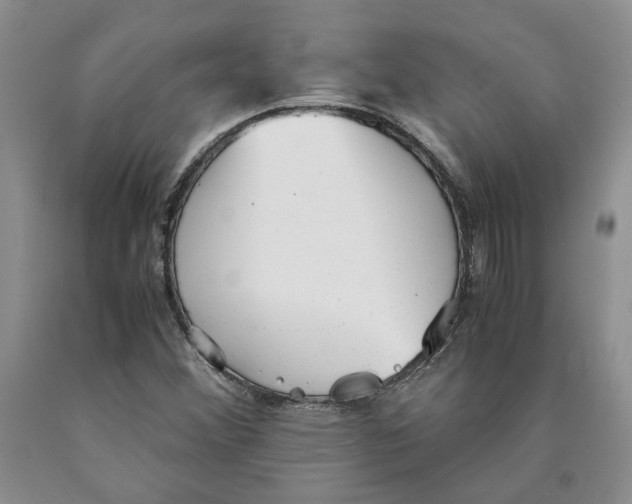 X0000089931356200707271748