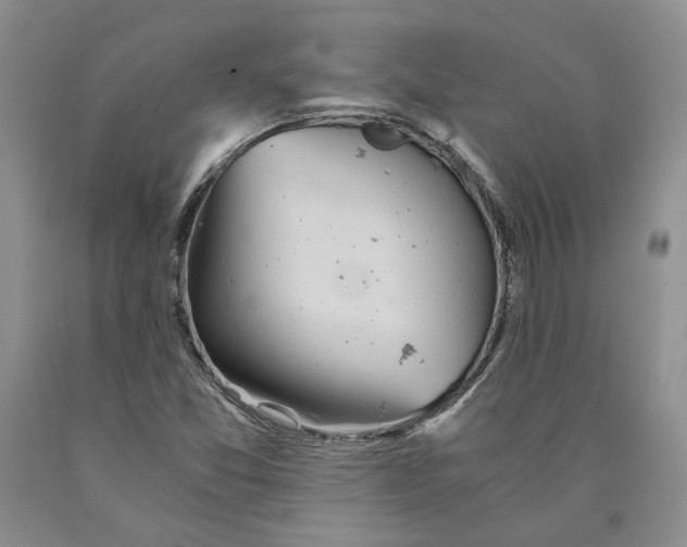 X0000089931357200707271748