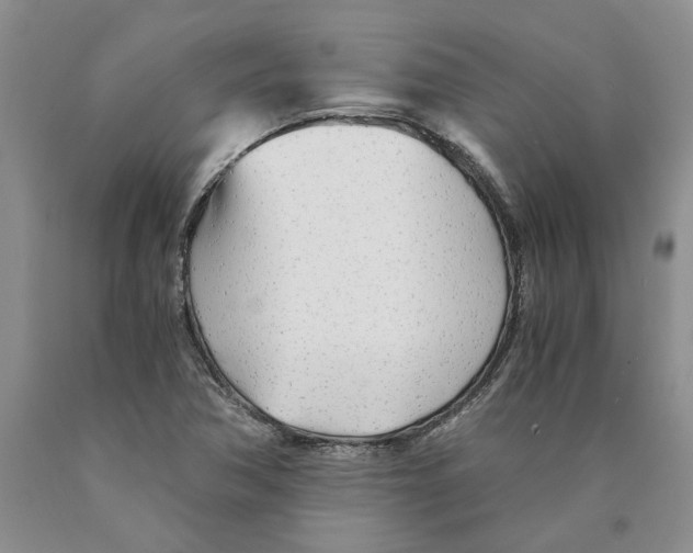 X0000089931362200707271748