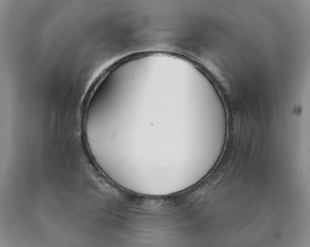 X0000089931364200707271748