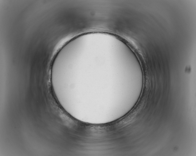 X0000089931366200707271748