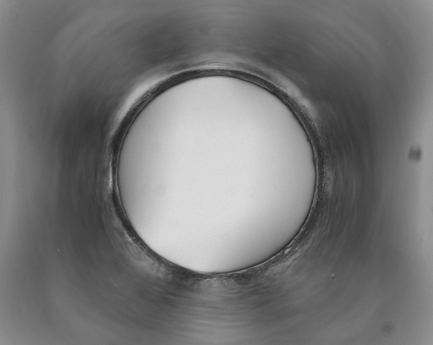 X0000089931368200707271748