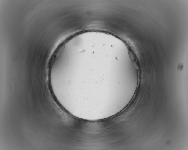 X0000089931376200707271748