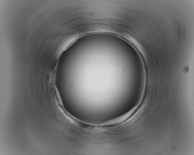 X0000089931385200707271748