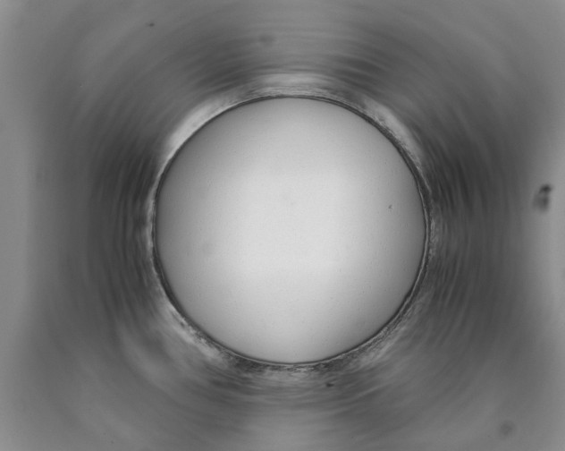 X0000089931386200707271748