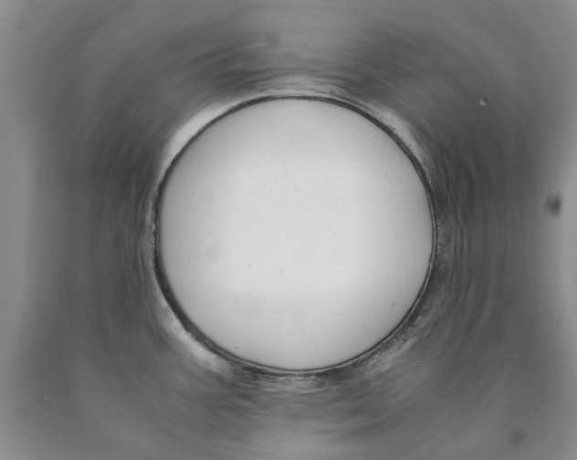 X0000089931387200707271748