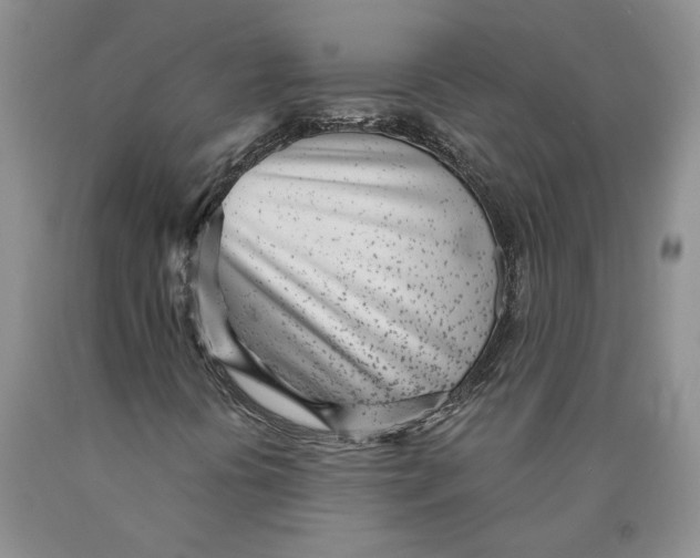 X0000089931394200707271747