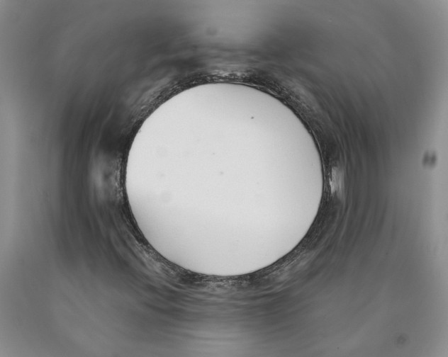 X0000089931396200707271747