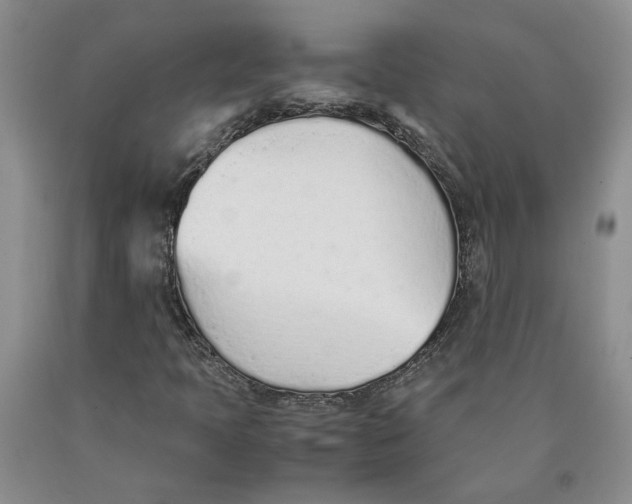 X0000089931397200707271747