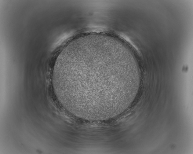 X0000089931399200707271747