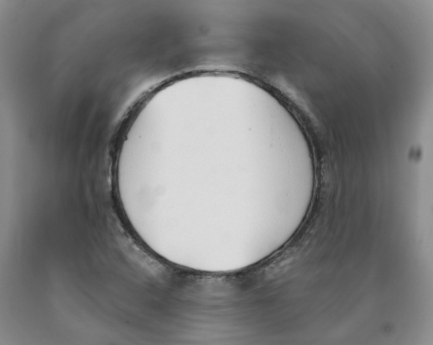 X0000089931408200707271747