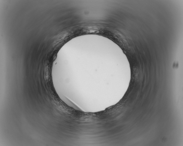 X0000089931442200707271747