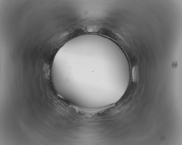 X0000089931443200707271747