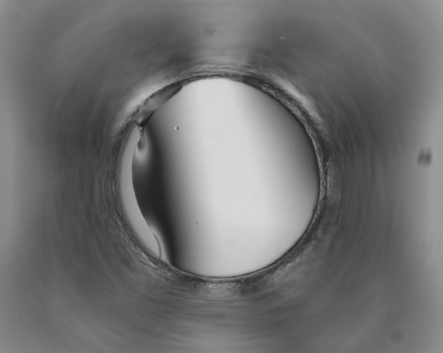 X0000089931453200707271747