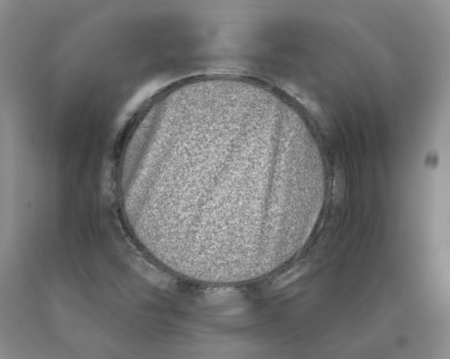 X0000089931454200707271747