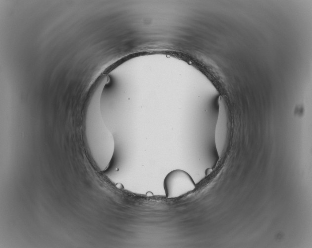 X0000089931457200707271747