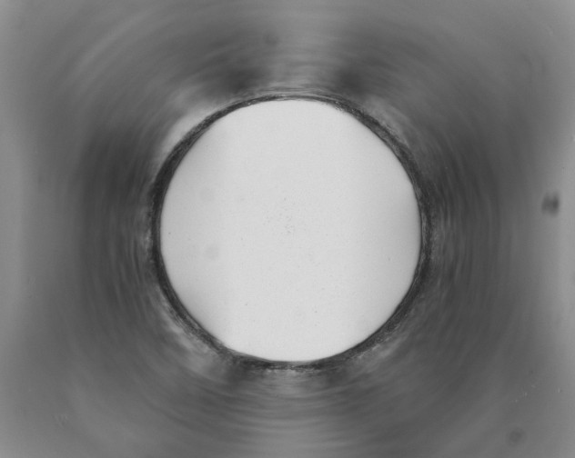 X0000089931458200707271747