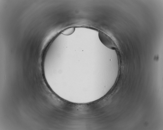 X0000089931464200707271747