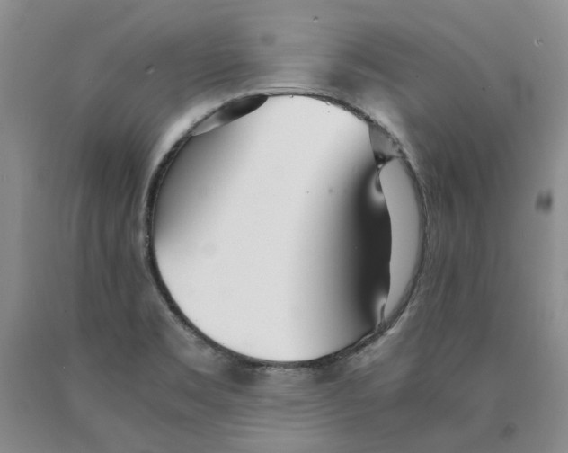 X0000089931469200707271747