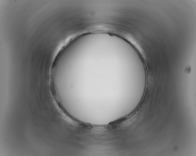 X0000089931477200707271747