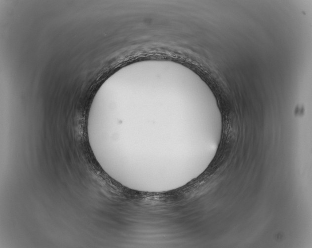 X0000089931490200707271746