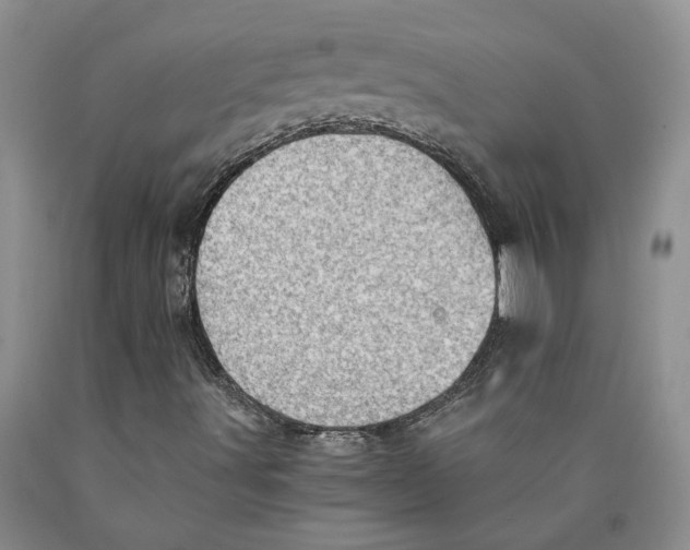 X0000089931491200707271746