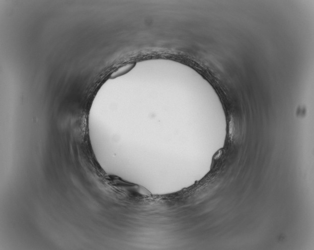 X0000089931492200707271746