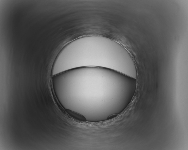 X0000089940003200706290825