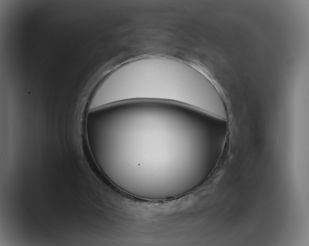 X0000089940007200706290825