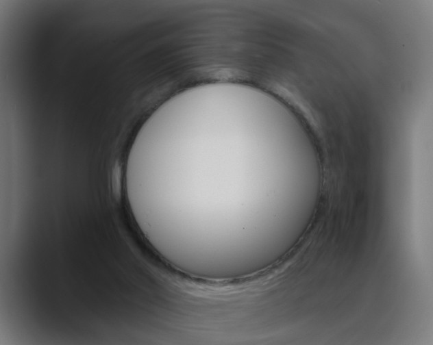X0000089940014200706290825