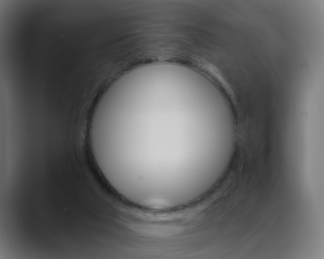 X0000089940018200706290825