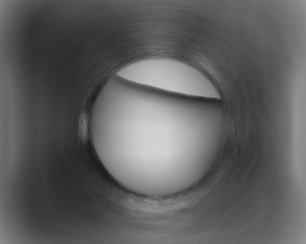 X0000089940022200706290824
