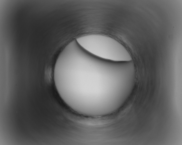 X0000089940024200706290824