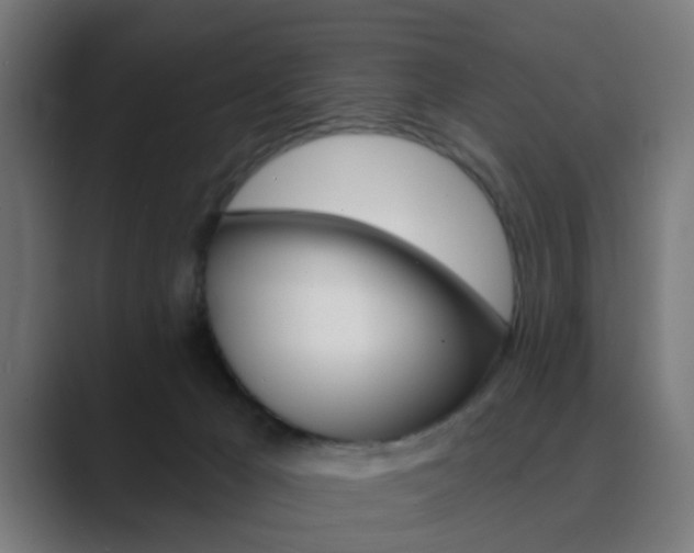X0000089940029200706290824