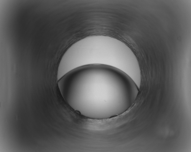 X0000089940045200706290824