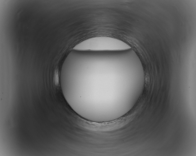 X0000089940046200706290824