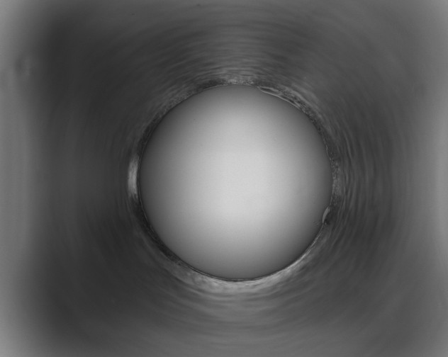 X0000089940047200706290824