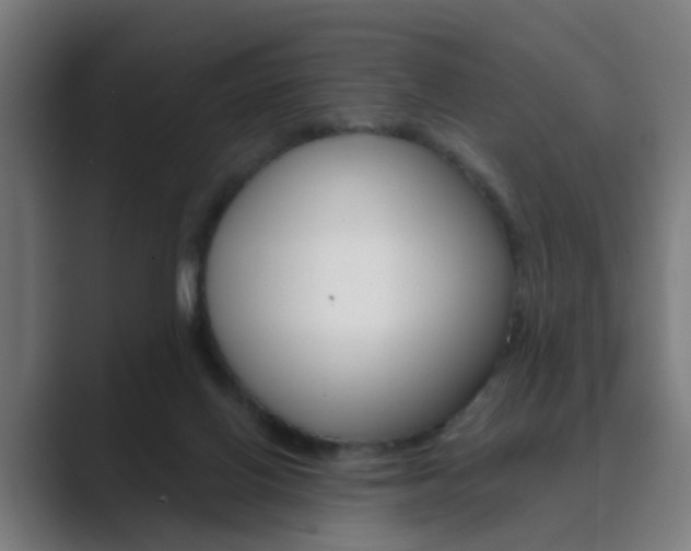 X0000089940070200706290824