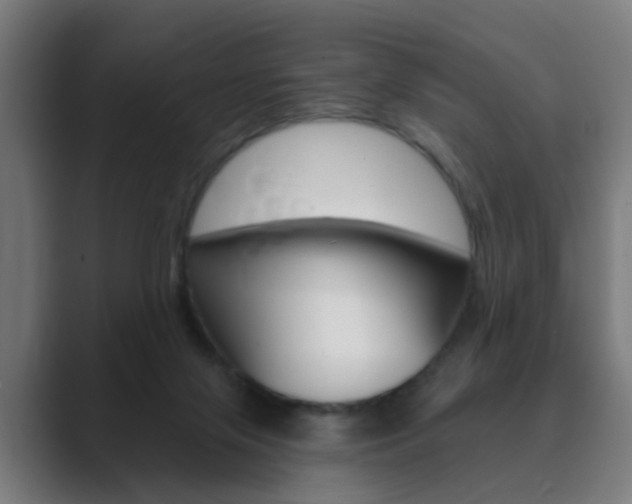 X0000089940071200706290824