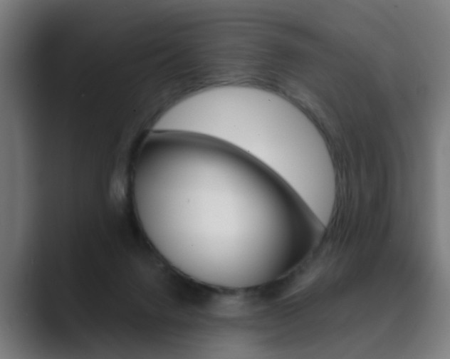 X0000089940072200706290824