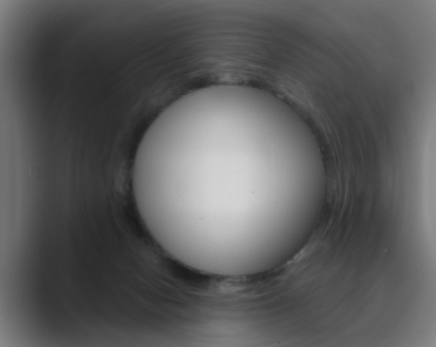 X0000089940078200706290824
